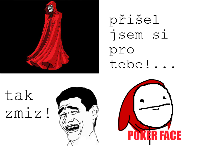 smrtka