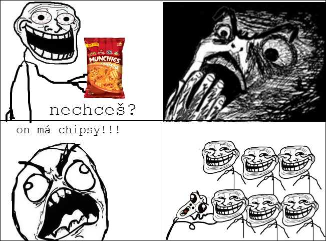 chipsy