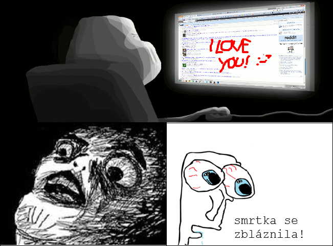 love