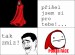 smrtka